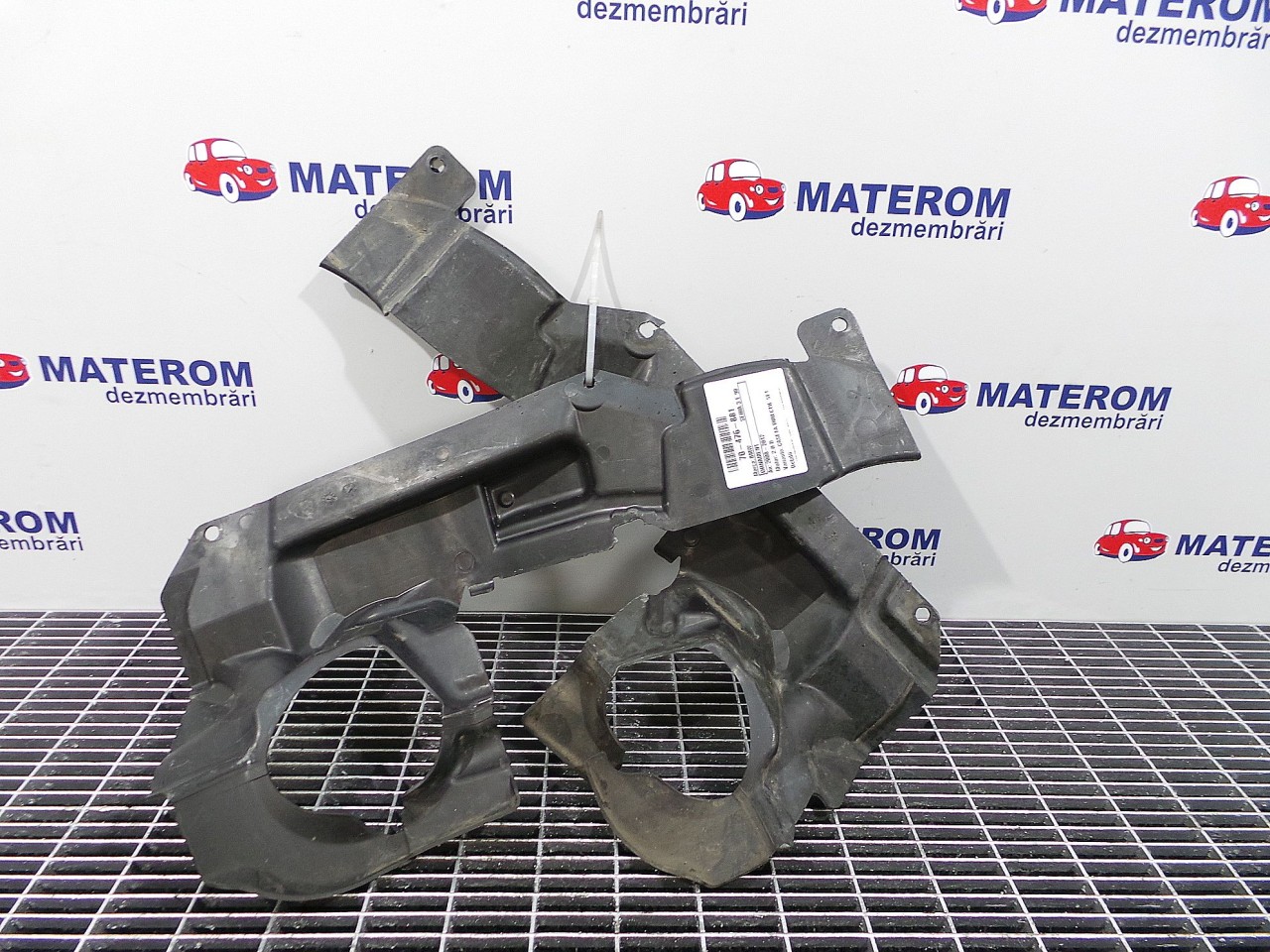 ORNAMENT CASETA BMW SERIA 3 E 90 2.0 D -