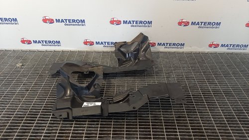 ORNAMENT CASETA BMW SERIA 3 E 92 SERIA 3 E 92 2.0 D - (2010 2013)