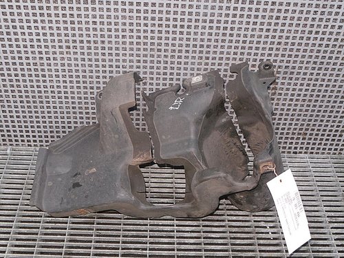ORNAMENT CASETA BMW SERIA 5 E 60 2.0 D - (2004 2007)