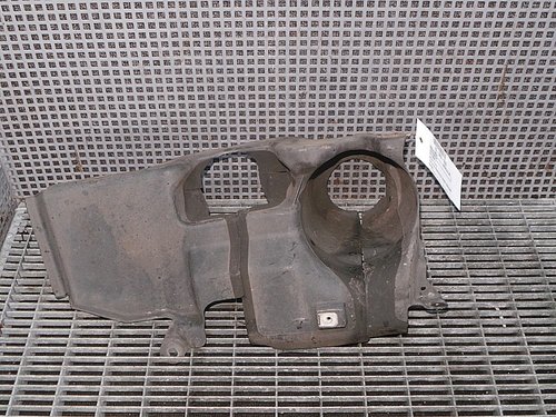 ORNAMENT CASETA BMW SERIA 5 E 60 SERIA 5 E 60 2.0 D - (2004 2007)