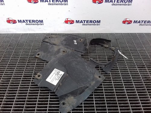 ORNAMENT CASETA MAZDA 6 2.2 D - (2007 2012)
