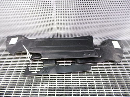 ORNAMENT CASETA VW TOUAREG 2.5 TDI - (2002 2006)