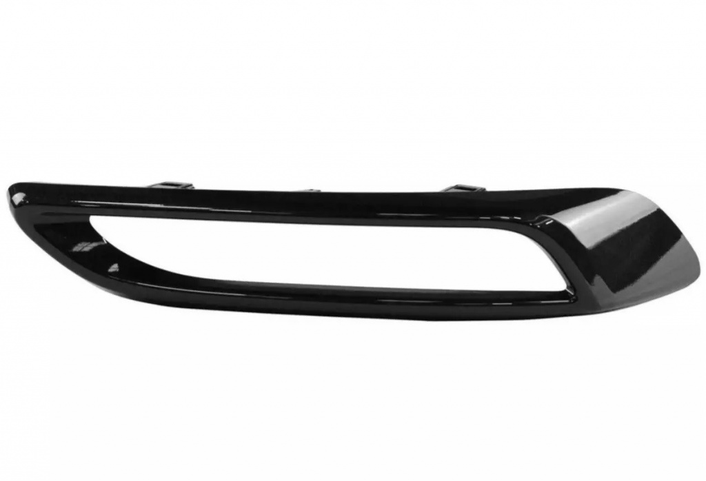 Ornament Catadioptru Bara Spate Dreapta Oe Toyota Auris 2 2015-2018 5215202031