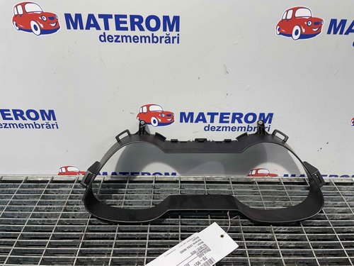 ORNAMENT CEAS BORD AUDI A4 A4 - - (2012 2015)