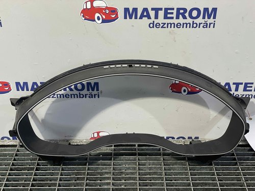 ORNAMENT CEAS BORD AUDI A6 A6 - - (2011 2015)