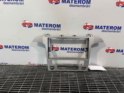 ORNAMENT CEAS BORD FORD S-MAX S-MAX - - (2006 2015)