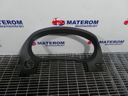 ORNAMENT CEAS BORD MAZDA 6 - - (2012 2016)