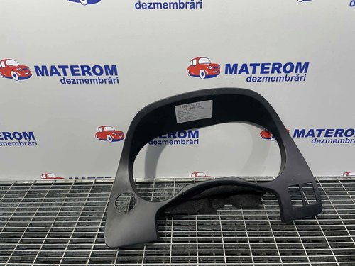 ORNAMENT CEAS BORD NISSAN NAVARA NAVARA - - (2015 2019)