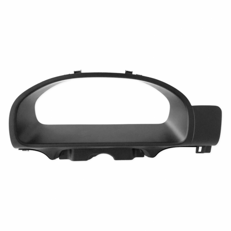 Ornament Ceas Bord Oe Honda CR-V 2 2002-2006 77200S9AA10ZA