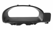 Ornament Ceas Bord Oe Honda CR-V 2 2002-2006 77200...