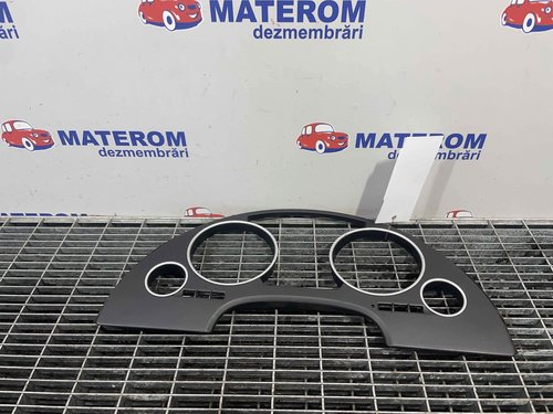 ORNAMENT CEAS BORD SEAT EXEO EXEO 2.0 TDI - (2008 2013)