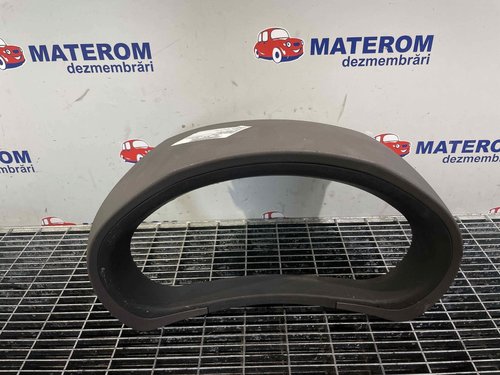 ORNAMENT CEAS BORD SUBARU FORESTER FORESTER - - (2008 2013)