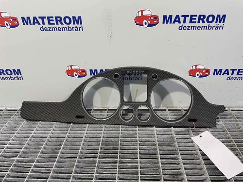 ORNAMENT CEAS BORD VW PASSAT PASSAT - - (2005 2010)