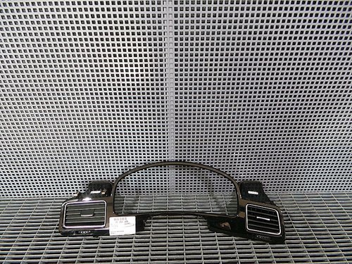 ORNAMENT CEAS BORD VW TOUAREG - - (2010 2018)