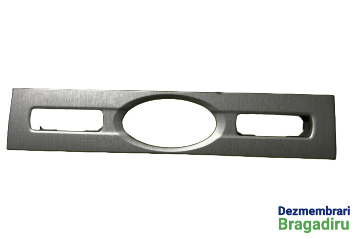 Ornament ceas si butoane Ford Mondeo MK3 [facelift] [2003 - 2007] Sedan 1.8 MT (125 hp)