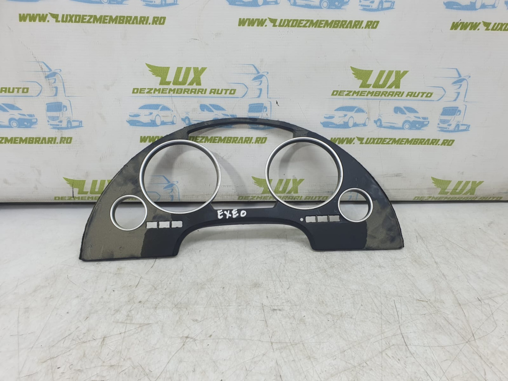 Ornament ceasuri 1036903064 Seat Exeo [2009 - 2012]