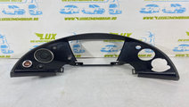 Ornament ceasuri bord 0538-00639-50 Honda Civic 8 ...