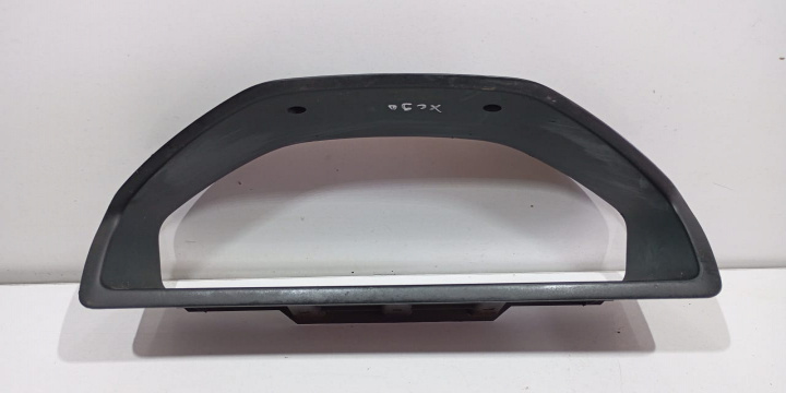 Ornament ceasuri bord 3409438 Volvo XC90 [facelift] [2006 - 2014]