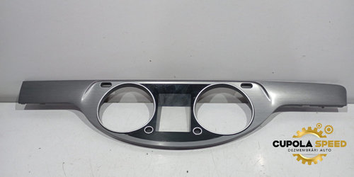 Ornament ceasuri bord 3AB858366D Volkswagen VW Passat B7 [2010 - 2015]