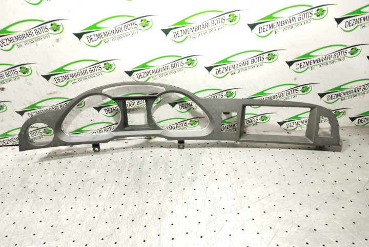 Ornament ceasuri bord 4F1 857 115B Audi A6 4F/C6 [2004 - 2008] wagon 5-usi