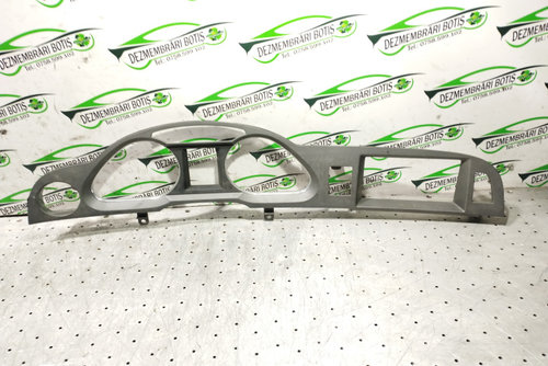 Ornament ceasuri bord 4F1 857 115B Audi A6 4F/C6 [2004 - 2008] wagon 5-usi