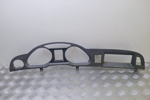 Ornament ceasuri bord 4F1857115 Audi A6 4F/C6 [2004 - 2008]