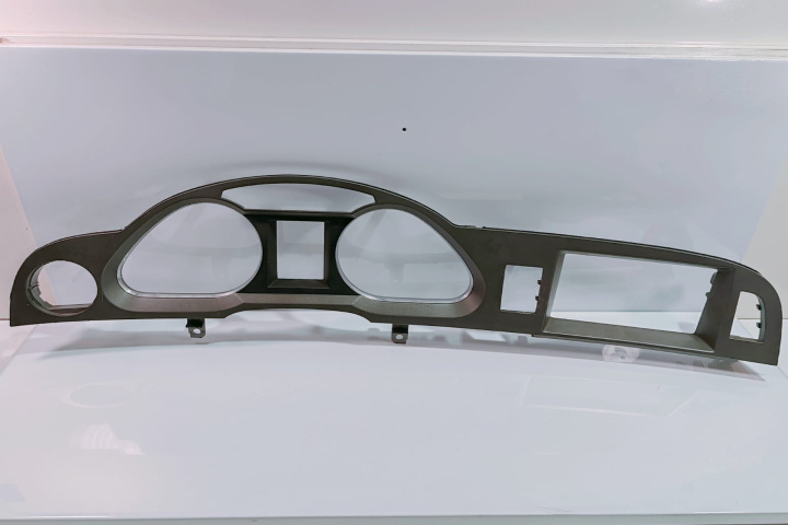 Ornament Ceasuri Bord 4F1857115B Audi A6 4F/C6 [2004 - 2008]