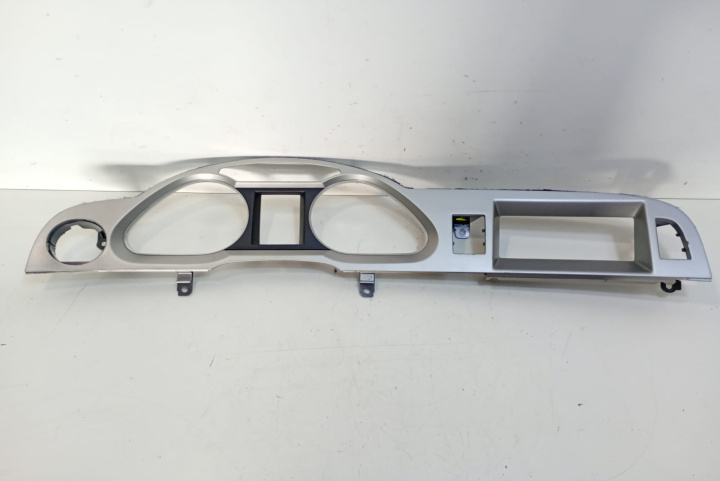 Ornament ceasuri bord 4F1857115E Audi A6 4F/C6 [facelift] [2008 - 2011]