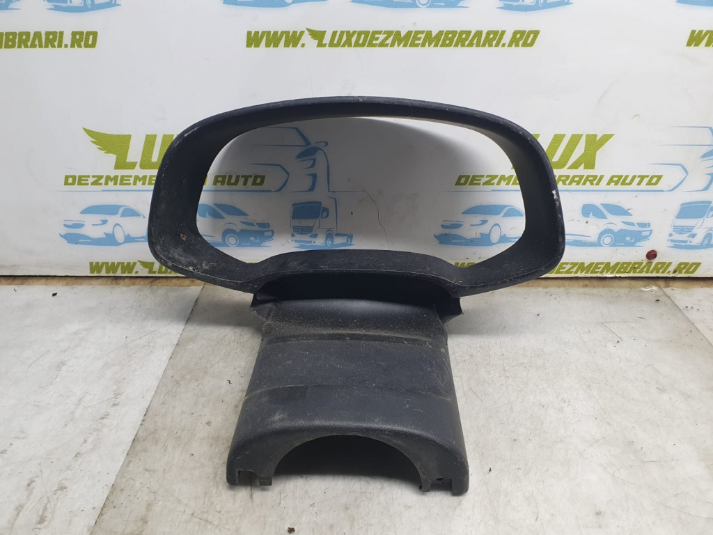 Ornament ceasuri bord 5f0857244a Seat Leon 3 5F [2012 - 2016]