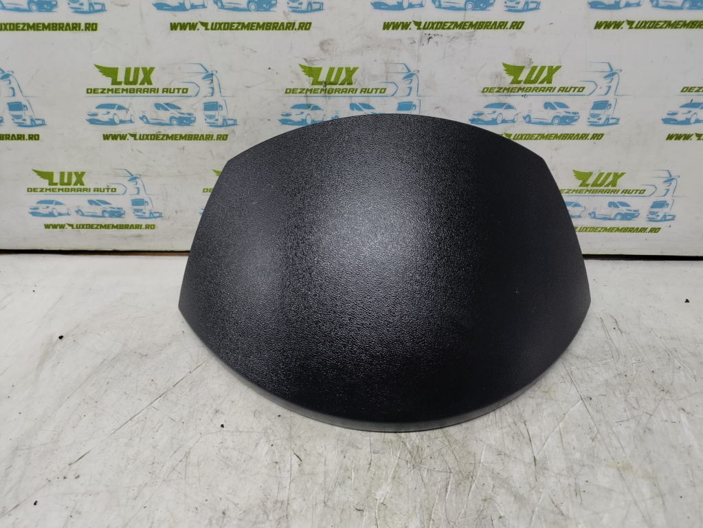 Ornament ceasuri bord 5p0857241 Seat Altea [2004 - 2009]