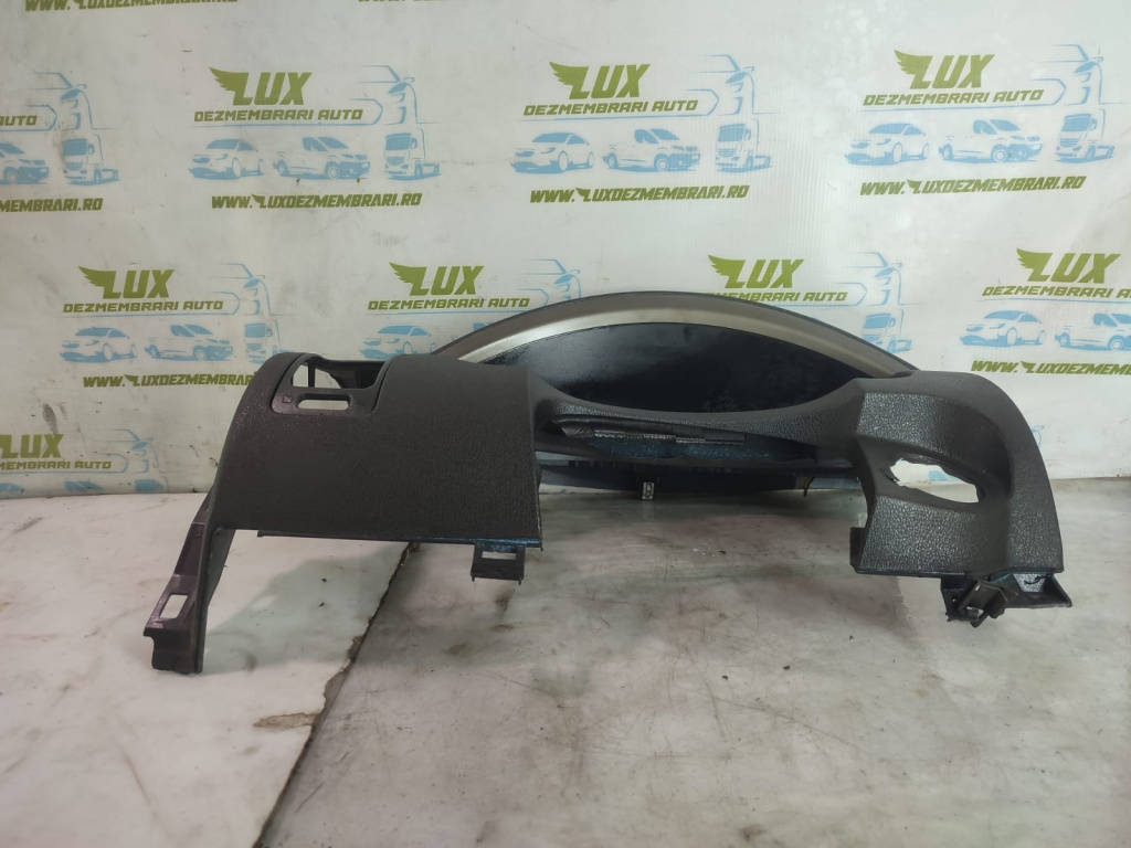 Ornament ceasuri bord 68236eb300 Nissan Pathfinder R51 [2004 - 2010] 2.5 dci YD25DDti