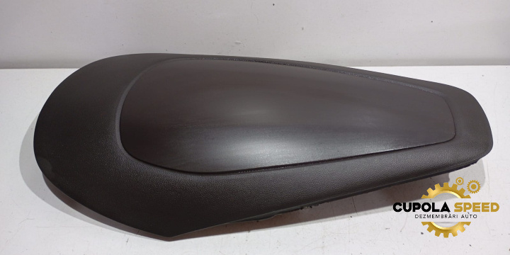 Ornament ceasuri bord 682401463R Renault Espace 5 [2015 - 2019]