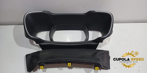 Ornament ceasuri bord 682500431R Renault Kadjar [2015 - 2018]