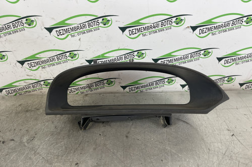 Ornament ceasuri bord 8200025902 / 82000 25902 Renault Laguna 2 [2001 - 2005] Grandtour wagon 1.6 MT...