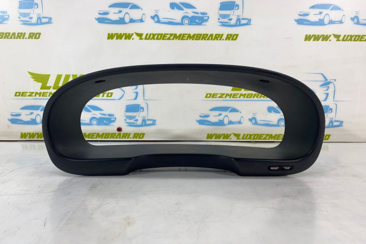 Ornament ceasuri bord 84831-2B000 Hyundai Santa Fe CM [2006 - 2010]