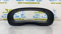 Ornament ceasuri bord 84831-2B000 Hyundai Santa Fe...