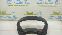 Ornament ceasuri bord 84831-2e000 Hyundai Tucson [...