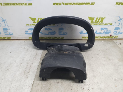Ornament ceasuri bord 84834-2r000 Hyundai i30 FD [2007 - 2010]
