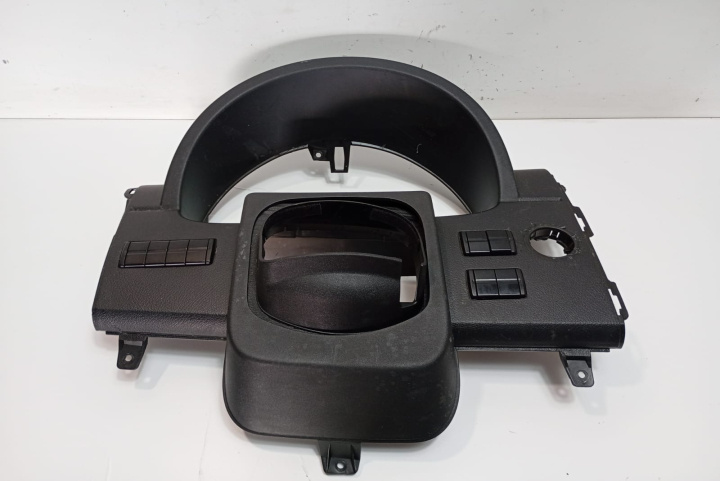 Ornament ceasuri bord A9066800080 Volkswagen VW Crafter