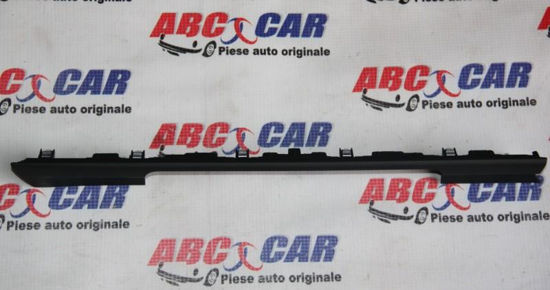 Ornament ceasuri bord Audi A4 2015-2019 8W2, B9 8W1857304