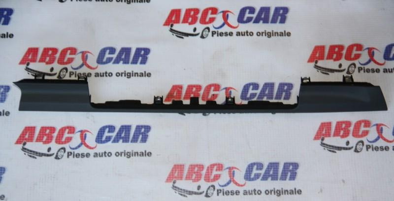 Ornament ceasuri bord Audi A5 2017-2024 F5 8W1857304