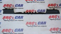 Ornament ceasuri bord Audi A5 F5 cod: 8W1857304 mo...