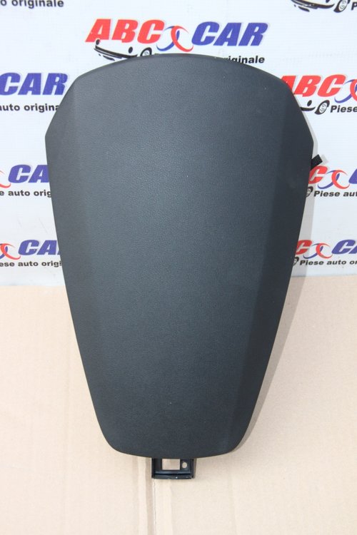 Ornament ceasuri bord Audi TT 8S model 2016 8S0857343