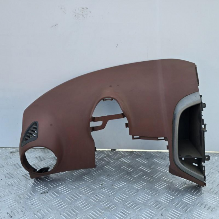 Ornament ceasuri bord Chevrolet Aveo 2011-> T300 201301150068