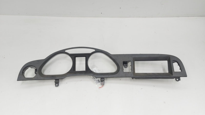 Ornament ceasuri bord, cod 4F1857115, Audi A6 Avant (4F5, C6) (id:640554)