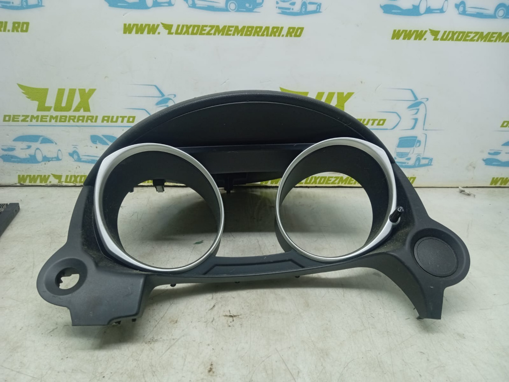 Ornament ceasuri bord gn211-02170 Mitsubishi ASX [2010 - 2012] 1.8 di-d