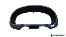 Ornament ceasuri bord Hyundai i30 FD [2007 - 2010]...