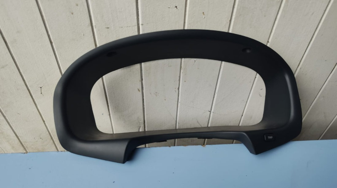 Ornament ceasuri bord Kia Carens 2.0 CRDI D4EA 2009 Cod : 84830-1D000