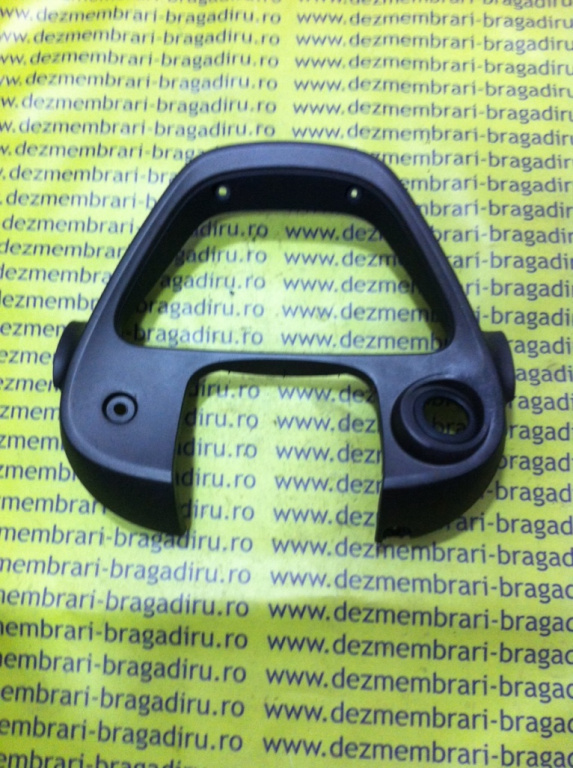Ornament ceasuri bord Lexus IS XE10 [1999 - 2005] Sedan 200 MT (155 hp) (JCE1_ GXE1_) IS200 SE 2.0