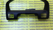 Ornament ceasuri bord Mazda 323 BA [1994 - 1998] H...